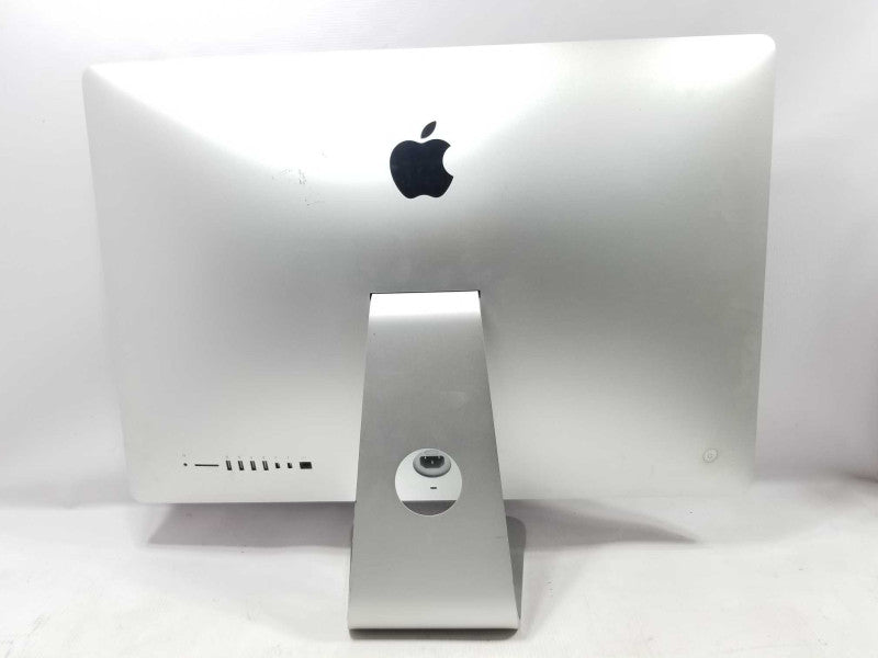 iMac 27\\" - L.2013 A1419, i5-4670 3.4GHz/8GB DDR3, GTX 775M, 1TB HDD ~
