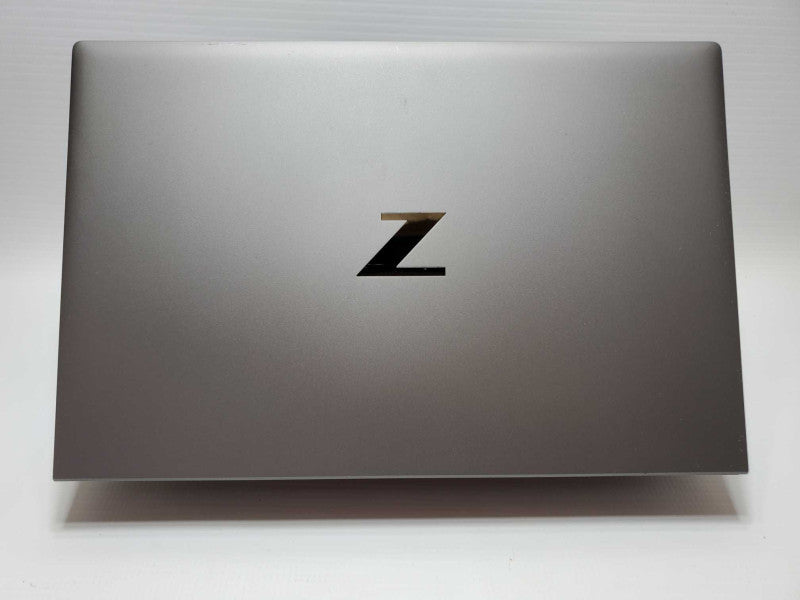 HP ZBook Firefly G8 Core i7-1165G7 @ 2.8 GHz 16GB DDR4 250GB SSD (