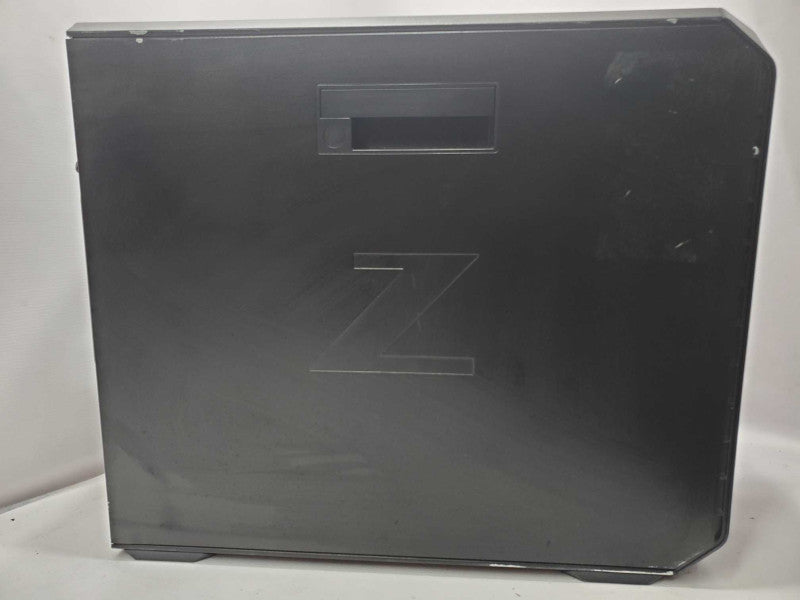 HP Z4 G4 Workstation, Xeon W-2133 3.6GHz 4GB DDR4 |