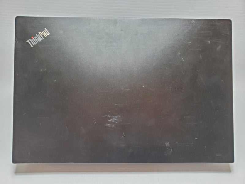 Lenovo ThinkPad E15 Core i5-10210U @ 1.6GHz 8GB DDR4 250GB SSD (