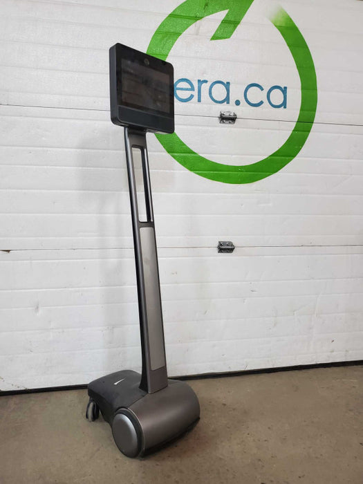 BEAM Teleprescence Robot (AS-IS) |
