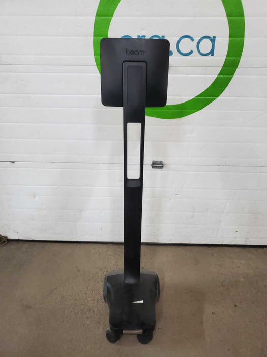 BEAM Teleprescence Robot (AS-IS) |
