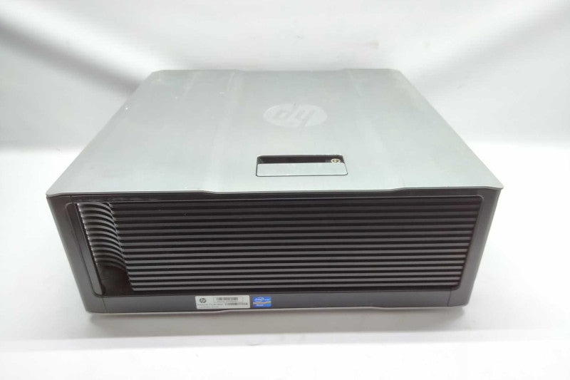 HP Z620 Workstation Xeon E5-2620 V2 @ 2.10ghz / 16gb ram / Quadro K620 GPU #