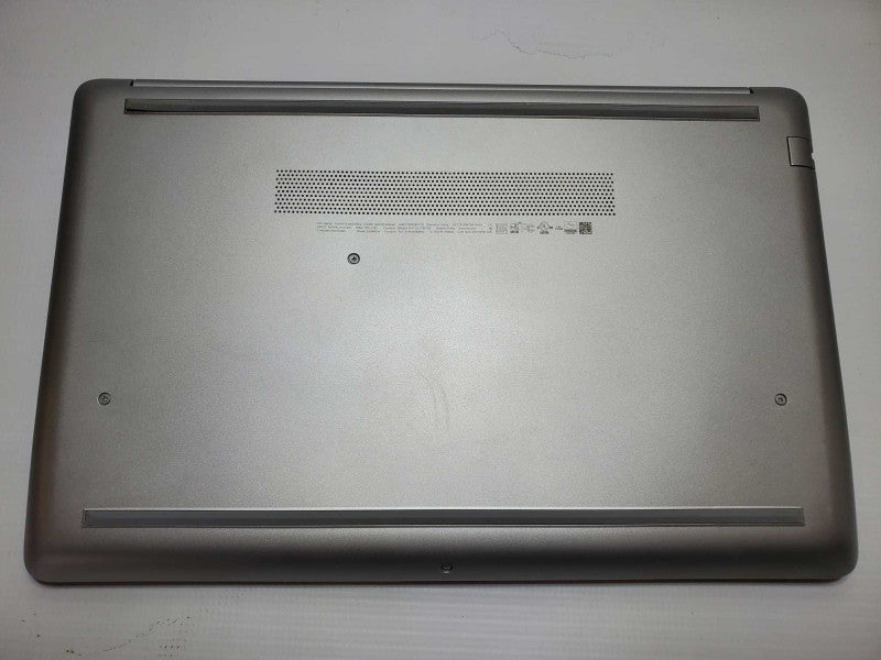 HP Laptop 15-DA Core i5-8250U @ 1.6 GHz 8GB Ram 250GB SSD (