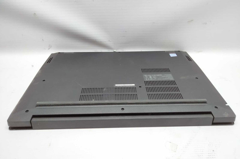 Lenovo Thinkpad E590 i5-8265U @ 1.60ghz / 8gb ram / see notes #