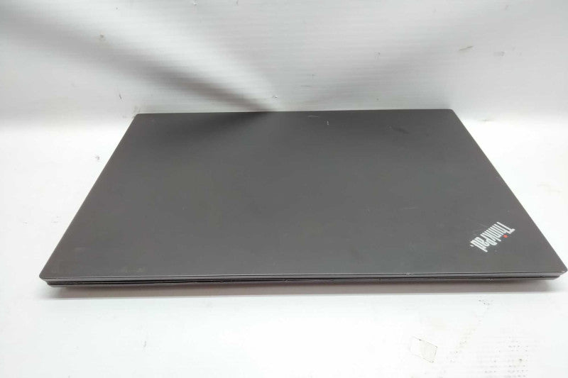 Lenovo Thinkpad E590 i5-8265U @ 1.60ghz / 8gb ram / see notes #