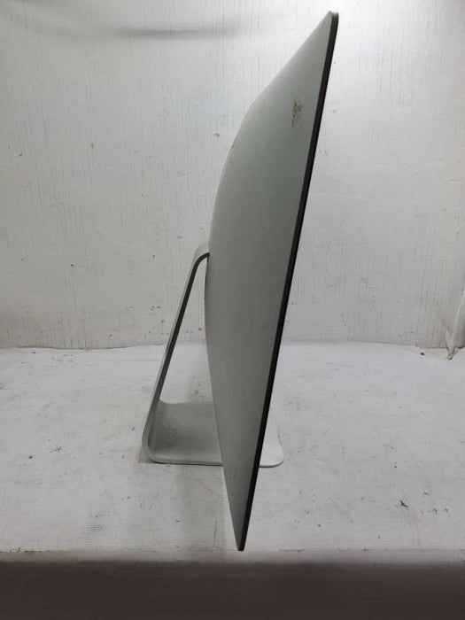 Apple iMac A1419 27\\" i5 2.9GHz 8GB DDR3 1TB HDD (Wiped) |