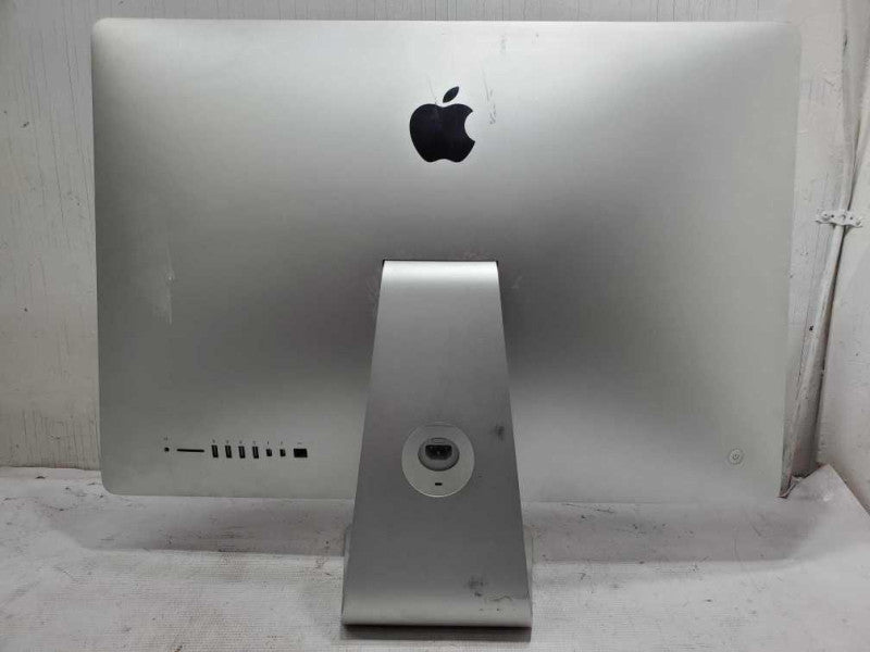 Apple iMac A1419 27\\" i5 2.9GHz 8GB DDR3 1TB HDD (Wiped) |