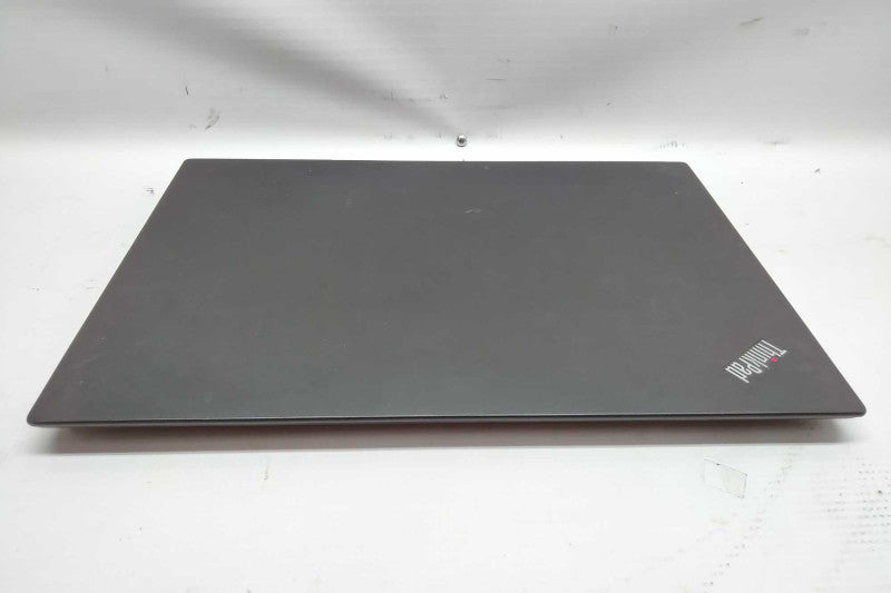 Lenovo Thinkpad T460S i5-6300u @ 2.40ghz / 8gb ram / 256gb SSD / 14\\" #