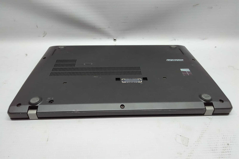 Lenovo Thinkpad T460S i5-6300u @ 2.40ghz / 8gb ram / 256gb SSD / 14\\" #