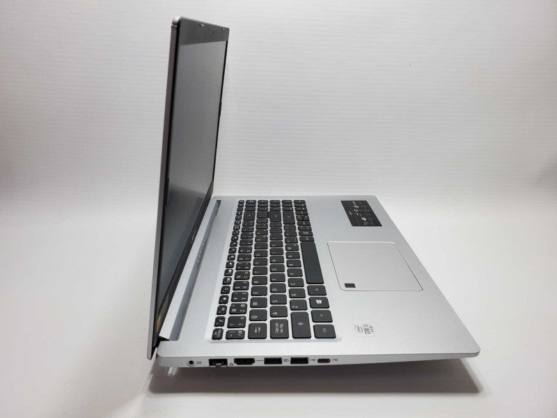 Acer Aspire A515 Core i5-1035G1 @ 1.0GHz 12GB DDR4 250GB SSD *French Keyboard* (
