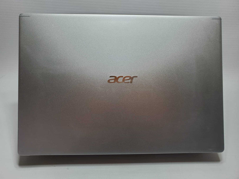 Acer Aspire A515 Core i5-1035G1 @ 1.0GHz 12GB DDR4 250GB SSD *French Keyboard* (