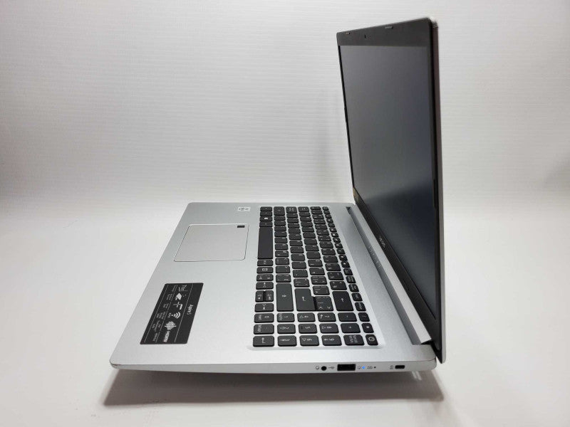 Acer Aspire A515 Core i5-1035G1 @ 1.0GHz 12GB DDR4 250GB SSD *French Keyboard* (