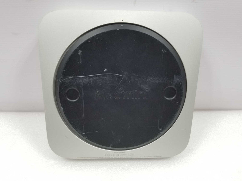Mac mini - M.2011 A1347, i5-2415M 2.3GHz/4GB, intel HD 3000, 256GB SSD ~