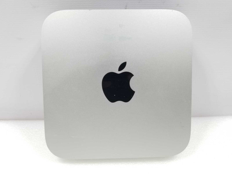 Mac mini - M.2011 A1347, i5-2415M 2.3GHz/4GB, intel HD 3000, 500GB HDD, QTY ~