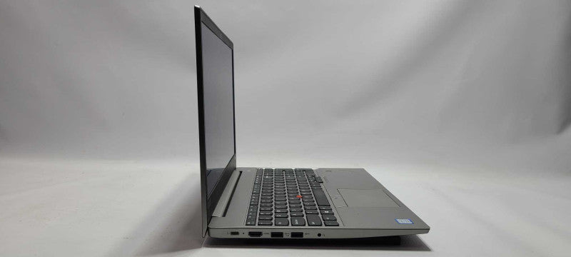 Lenovo ThinkPad E580 i7-8550U 1.8GHz 8GB RAM 256GB SSD 15.6\\" $