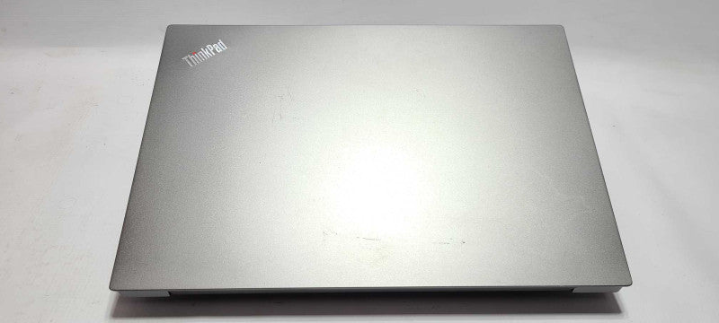 Lenovo ThinkPad E580 i7-8550U 1.8GHz 8GB RAM 256GB SSD 15.6\\" $