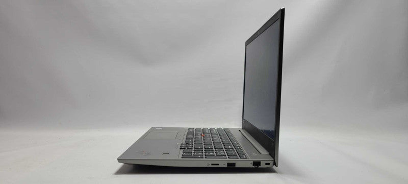 Lenovo ThinkPad E580 i7-8550U 1.8GHz 8GB RAM 256GB SSD 15.6\\" $
