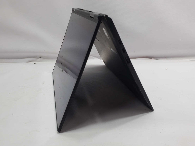 Lenovo Yoga X1 Carbon 3rd Gen, i5 8350U 1.7GHz 16GB DDR4 240GB SSD |