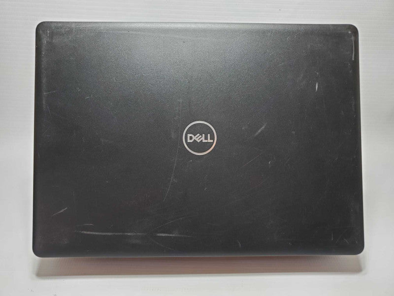 Dell Latitude 3490 Core i7-8550U@1.8 GHz 8GB Ram 250GB SSD Radeon R7 M460 2GB (