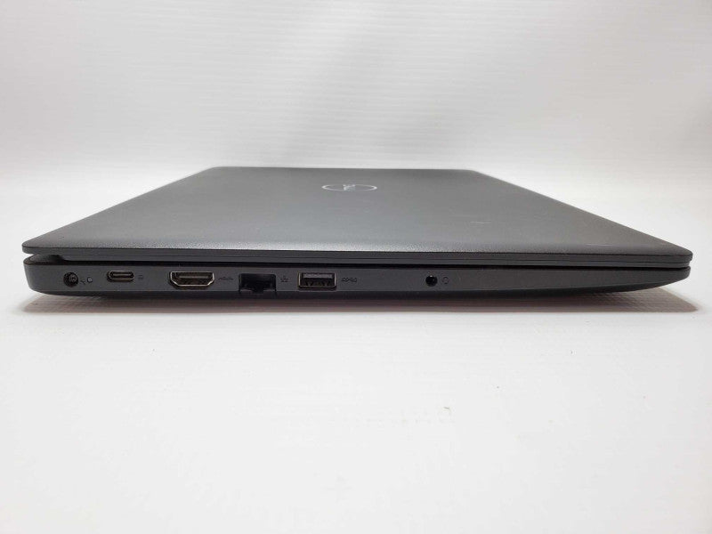 Dell Latitude 3490 Core i7-8550U@1.8 GHz 8GB Ram 250GB SSD Radeon R7 M460 2GB (