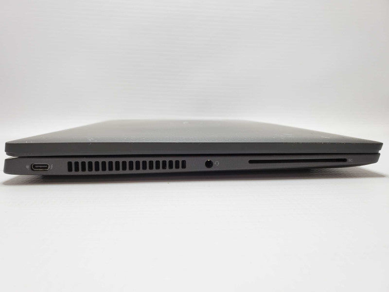 Dell Latitude 7420 Core i7-1185G7 @ 3.0 GHz 16GB DDR4 250GB SSD (