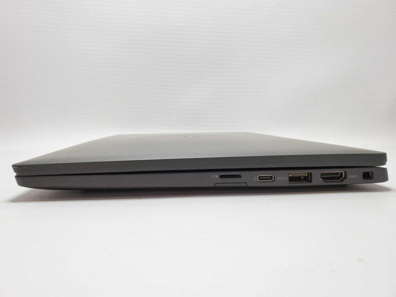 Dell Latitude 7420 Core i7-1185G7 @ 3.0 GHz 16GB DDR4 250GB SSD (