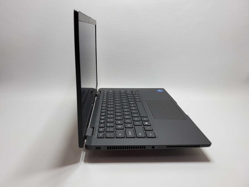 Dell Latitude 7420 Core i7-1185G7 @ 3.0 GHz 16GB DDR4 250GB SSD (