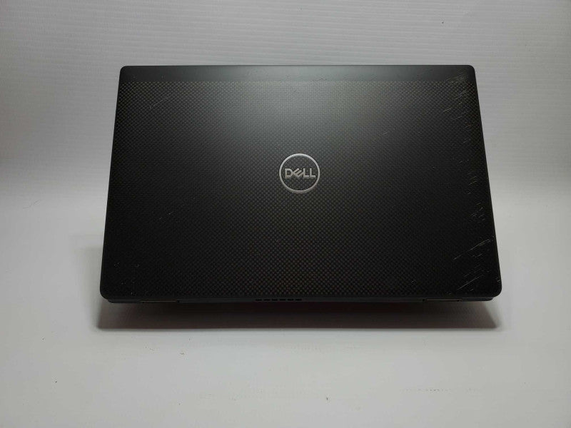 Dell Latitude 7420 Core i7-1185G7 @ 3.0 GHz 16GB DDR4 250GB SSD (