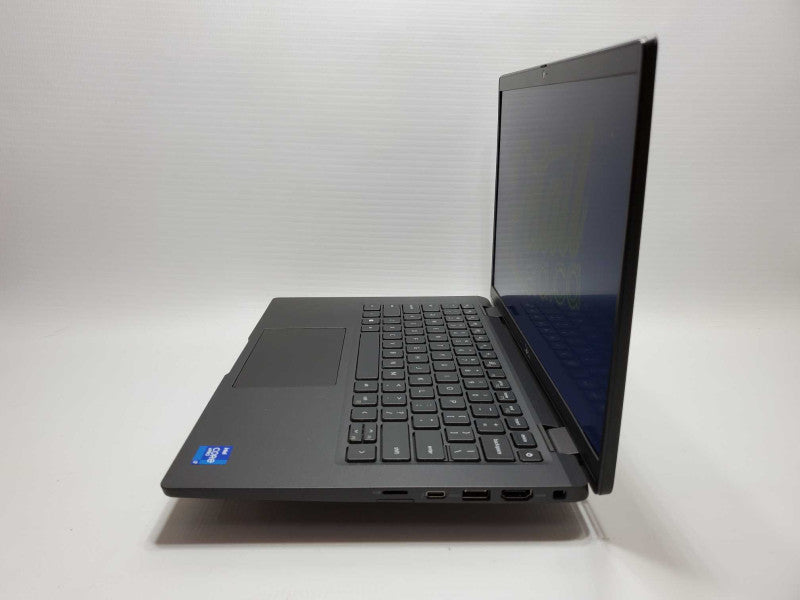 Dell Latitude 7420 Core i7-1185G7 @ 3.0 GHz 16GB DDR4 250GB SSD (