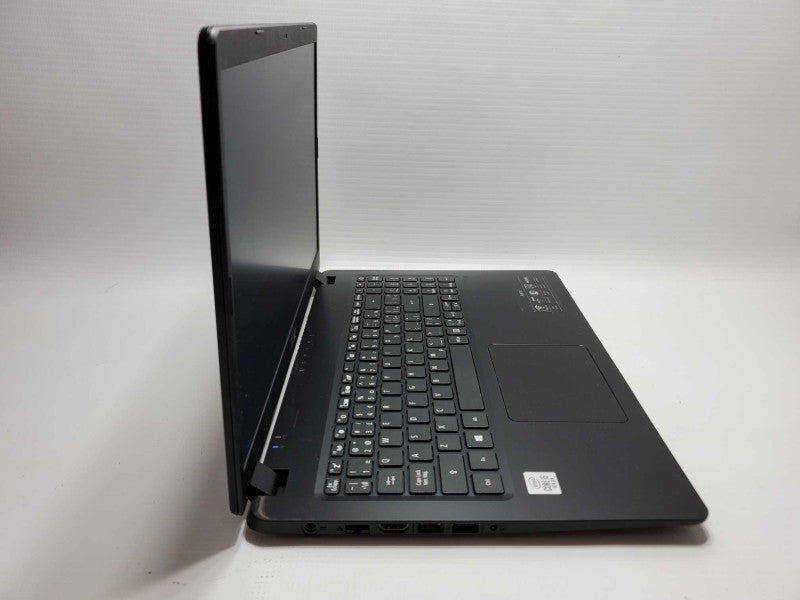 Acer Aspire 3 Core i5-10210U @ 1.6 GHz 12GB DDR4 250GB SSD (