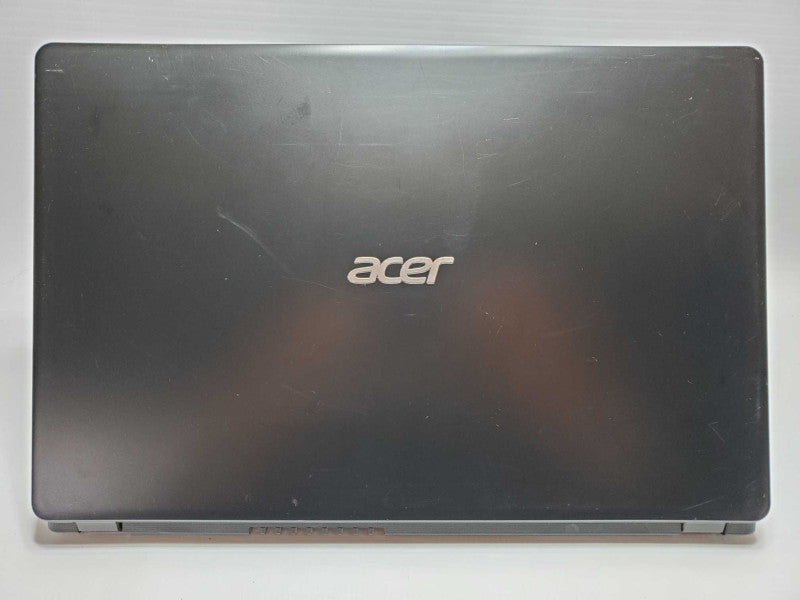 Acer Aspire 3 Core i5-10210U @ 1.6 GHz 12GB DDR4 250GB SSD (