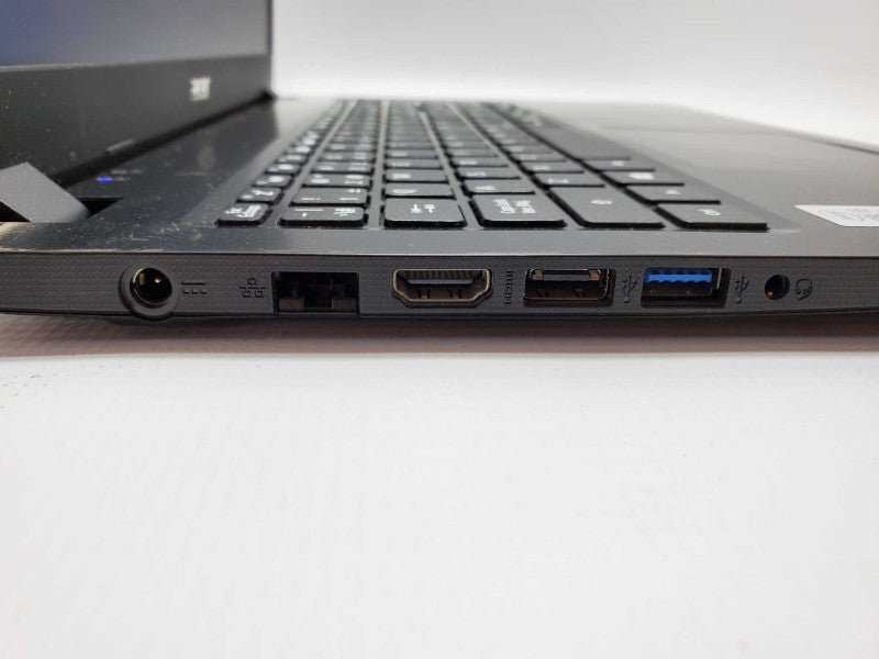 Acer Aspire 3 Core i5-10210U @ 1.6 GHz 12GB DDR4 250GB SSD (