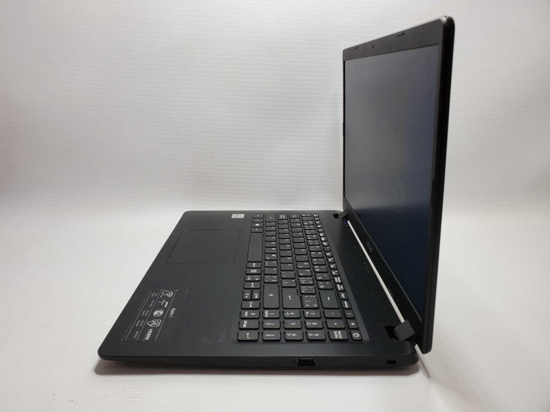 Acer Aspire 3 Core i5-10210U @ 1.6 GHz 12GB DDR4 250GB SSD (