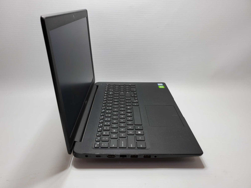 Dell Latitude 3500 Core i7-8565 @ 1.8 GHz 8GB DDR4 500GB SSD Nvidia MX130 2GB (