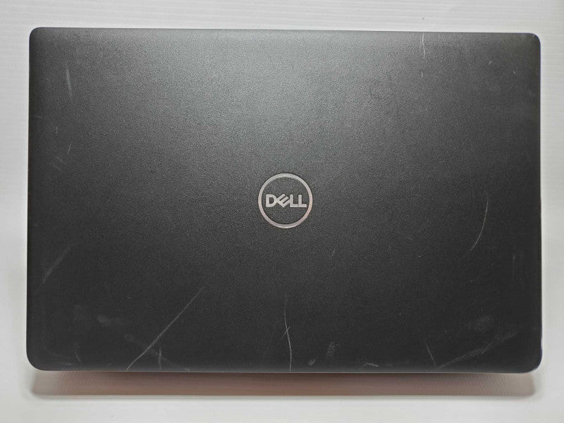 Dell Latitude 3500 Core i7-8565 @ 1.8 GHz 8GB DDR4 500GB SSD Nvidia MX130 2GB (
