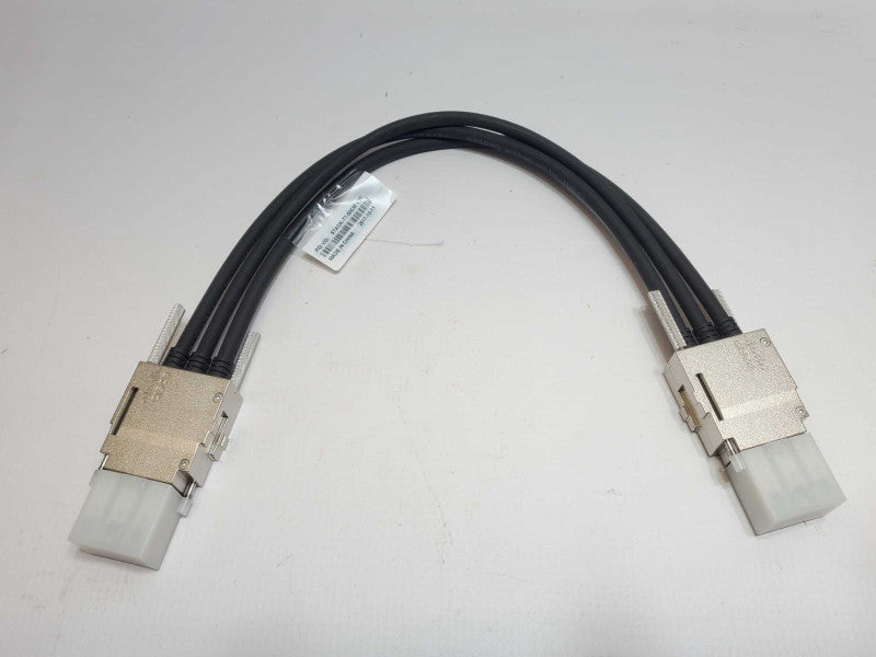 Cisco STACK-T1-50CM 50CM Type 1 Stacking Cable _