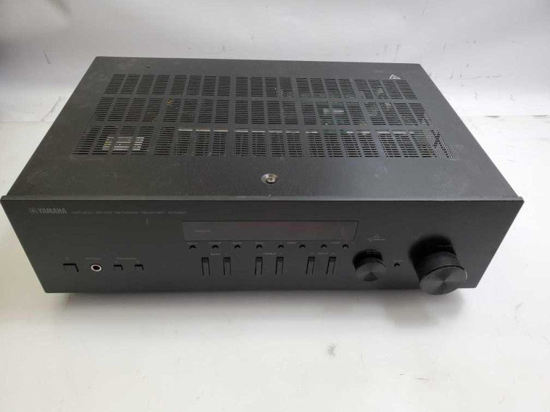 YAMAHA R-N301 Network Stereo Receiver (AS-IS) |