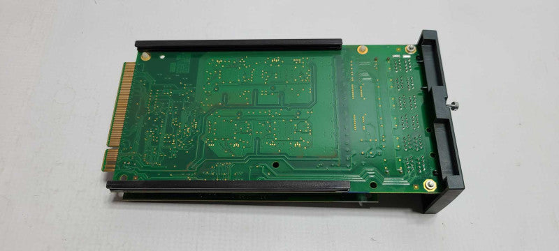 Avaya IP 500 Combo Base Card Phone (1-8)700476013 W/ ATM 4U(9-12) 700417405 $