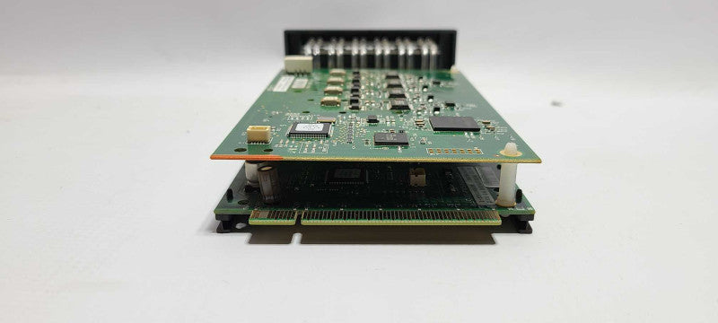 Avaya IP 500 Combo Base Card Phone (1-8)700476013 W/ ATM 4U(9-12) 700417405 $