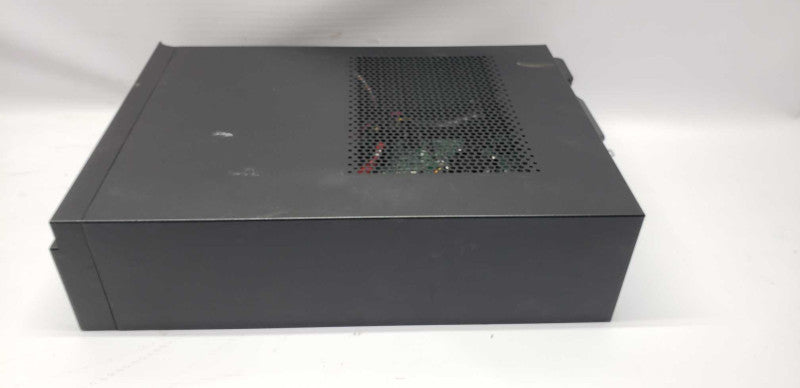 Acer Aspire XC-704 Pentium N3700 @ 1.60ghz / 8gb ram / no HDDs #