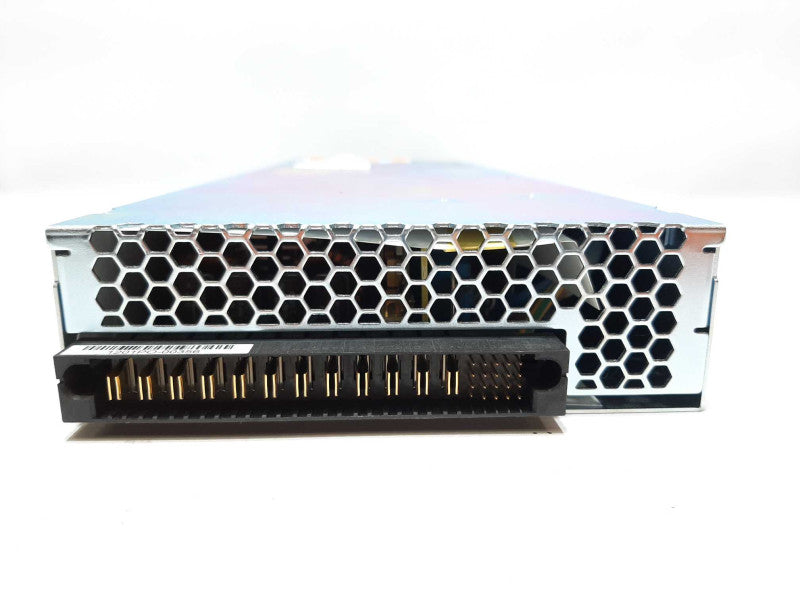 F5 NETWORKS 1400W/1200W VIPRION C2400 AC PSU PWR-0174-02 SPAFFIV-01G +