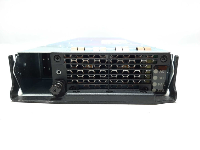 F5 NETWORKS 1400W/1200W VIPRION C2400 AC PSU PWR-0174-02 SPAFFIV-01G +