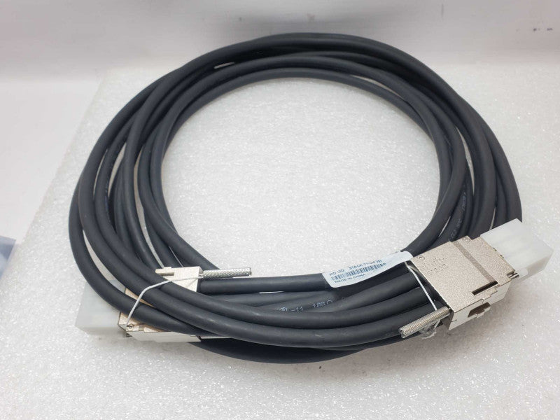 Cisco STACK-T1-3M= 3M Type 1 Stacking Cable _