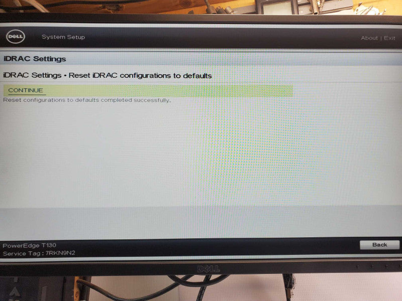 Dell PE T130, Xeon E3-1220v5 3.0GHz, 64GB DDR4, No RAID, 3.5\\", No HDD _