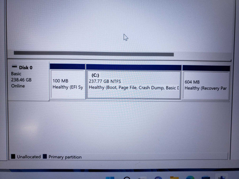 Lenovo ThinkPad T460s i5-6300U@2.4GHz 8GB DDR4 240G SSD  [