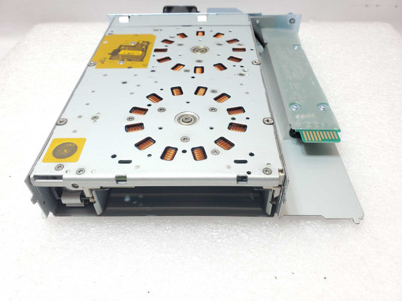HP C0H28A 706825-001 LTO6 FC Internal Tape Drive _