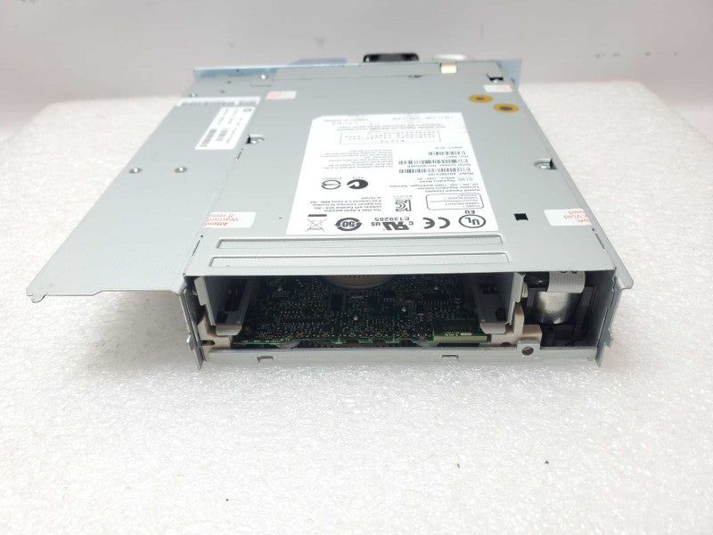 HP C0H28A 706825-001 LTO6 FC Internal Tape Drive _