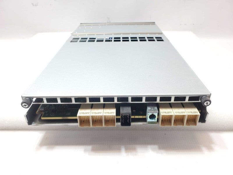 HP 8400 3PAR HPE H6Y95-63001 Rev A2 Controller, No SSD _