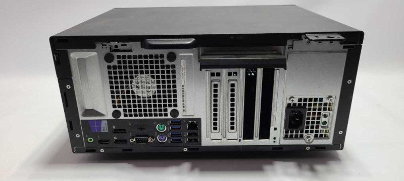 Dell OptiPlex 7040 i5-6500 3.2GHz 8GB RAM NO HDD |